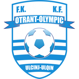 普列夫利亚矿工