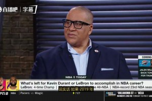 张雪峰曾言“文科专业都是服务业”，徐静雨：从就业角度谈是有点道理